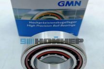 Подшипник шпиндельный SM 6008 C TXM P4 DUL GMN