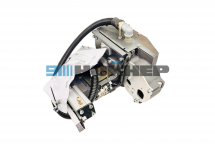 2-006-80-3710 Клеевая ванна QM QA4500 T1,2 HOMAG