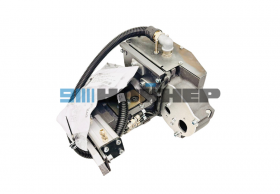 2-006-80-3710 Клеевая ванна QM QA4500 T1,2 HOMAG