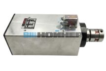 2-054-80-2870 Двигатель 2,200KW 400V 200HZ HOMAG