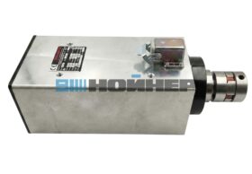 2-054-80-2870 Двигатель 2,200KW 400V 200HZ HOMAG