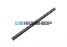 3-417-06-1510 Направляющая измерительной системы L=310 HOMAG