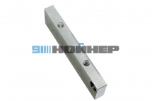 3-606-01-2440 Упор для KDX 500 передняя кромка HOMAG