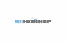 4-003-05-0231 Шайба DIN 988 5*10*0,10 ST2K50 HOMAG