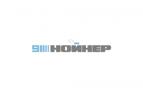4-003-05-0231 Шайба DIN 988 5*10*0,10 ST2K50 HOMAG