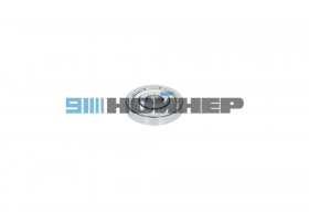 4-006-10-4870 Шарикоподшипник LR 8-26-6 RSR 4P HOMAG