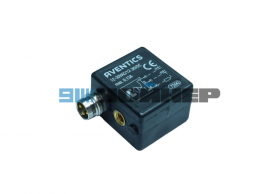 4-008-32-0426 Датчик REED-KONTAKT 12-36V 3PIN HOMAG