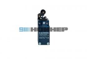 4-008-32-0546 Концевой выключатель Z1R235-11Z-M20