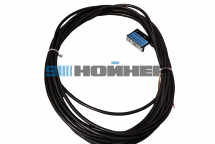 4-008-60-0203 Система измерительная линейная GMIX3-001-02 M12 HOMAG