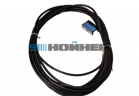 4-008-60-0203 Система измерительная линейная GMIX3-001-02 M12 HOMAG