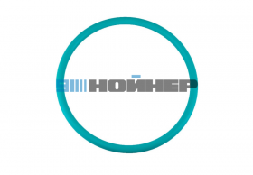 4-012-02-0166 Кольцо уплотнительное 40,00*2,50 VITON HOMAG