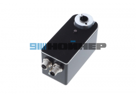 4-075-01-1100 CAN-Электродвигатель HPSE 303CSO 24 VDC 3NM HOMAG