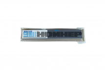 90133300007 Графитовые лопатки 250*39*4 WN 124-032 комплект 7 шт BECKER