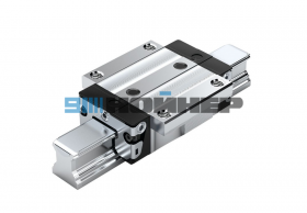 R16512132Z Подшипник линейный