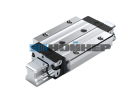 R165321420 Подшипник линейный