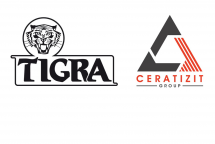 Tigra Ceratizit Марки твердого сплава сменных пластин и их применение