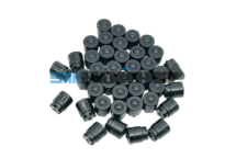 1704A0014 Клапан 22x25 вакуумной подушки BIESSE