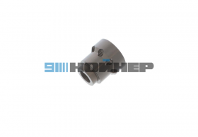 3-014-11-1450 Муфта HSK25R HOMAG