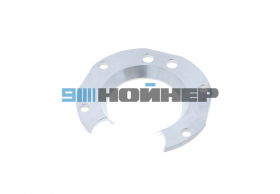 3-016-19-2680 Сегмент HOMAG