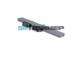 4-006-10-3771 Направляющая линейная KUVE 20W L=400 HOMAG