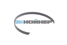 4-012-01-0208 Кольцо стопорное TYP 481 112,5*107,5*11,0 HOMAG