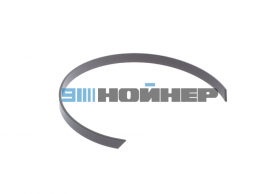 4-012-01-0208 Кольцо стопорное TYP 481 112,5*107,5*11,0 HOMAG