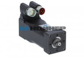 2-090-04-7140 Двигатель SERVO 0,43NM 400V/300HZ HOMAG