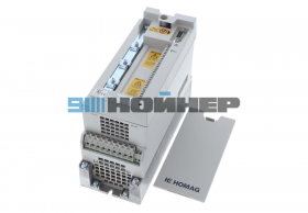 4-008-39-1114 Регулятор F5.C/B 1,5KW 2,8KVA 3-PH. HOMAG