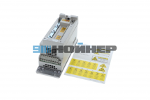 4-008-39-1127 Инвертор F5.C/B 1,5KW 2,8KVA 3-PH FLAT HOMAG