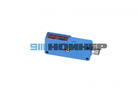 4-008-61-1344 Датчик оптический VGA Laser OPT292 TW=300 HOMAG