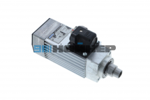 4-075-01-0736 AC-Электродвигатель 0,22 KW 400 V 200 HZ HSK25R HAN HOMAG 4-075-01-0736 AC-Электродвигатель 0,22 KW 400 V 200 HZ HSK25R HAN HOMAG