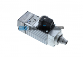 4-075-01-0736 AC-Электродвигатель 0,22 KW 400 V 200 HZ HSK25R HAN HOMAG