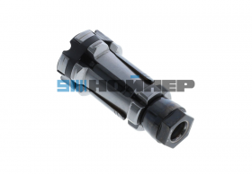 4-075-04-0291 Комплект зажимной HSK-F63 HOMAG
