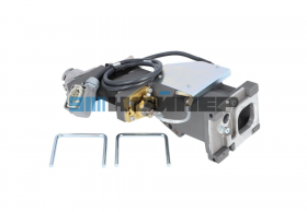 2-006-45-5061 Узел клеенанесения QA65 EVA KH65 T=1 400V HOMAG