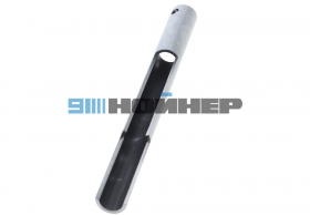 3-606-04-0080 Заслонка для клеевого вала HOMAG