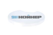 3-804-08-0690 Крышка магазина инструмента HOMAG