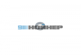 4-004-29-0006 Шайба пружинная NOMEL 10,5/20,25 CK60 HOMAG
