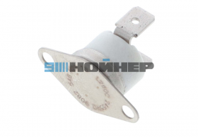4-008-40-0109 Датчик температуры 2455 RC OE 260° C HOMAG