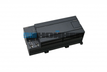21030020 Контроллер 6ES7 216-2AD23-0XB8 NANXING