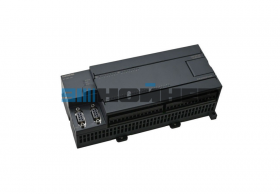 21030020 Контроллер 6ES7 216-2AD23-0XB8 NANXING