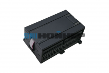 21040340 Модуль 6ES7 223-1BL22-0XA8 NANXING
