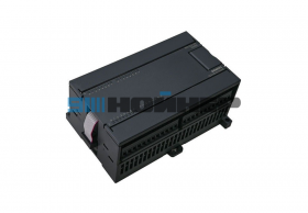 21040340 Модуль 6ES7 223-1BL22-0XA8 NANXING