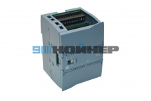 21040370 Модуль 6ES7 223-1PL32-0XB0 NANXING