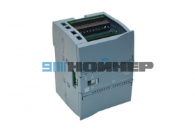 21040370 Модуль 6ES7 223-1PL32-0XB0 NANXING