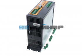 4-008-39-0614 Модуль сервопривода BOM 60 3 X 220V 30A HOMAG