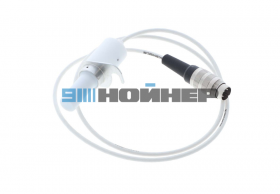 4-008-40-0144 Датчик уровня клея R3EW-318 HOMAG