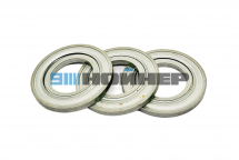 4-012-04-0020 Кольцо NILOS LSTO 25*47 ST HOMAG 4-012-04-0020 Кольцо NILOS LSTO 25x47 ST HOMAG