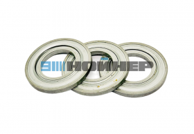 4-012-04-0020 Кольцо NILOS LSTO 25x47 ST HOMAG