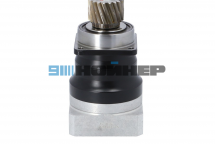 4-065-02-0219 Редуктор планетарный SP 075S-MF1-10-2C0 I=10 HOMAG