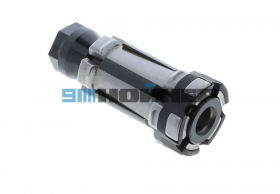 4-075-04-0157 Комплект зажимной HSK-F63 HOMAG